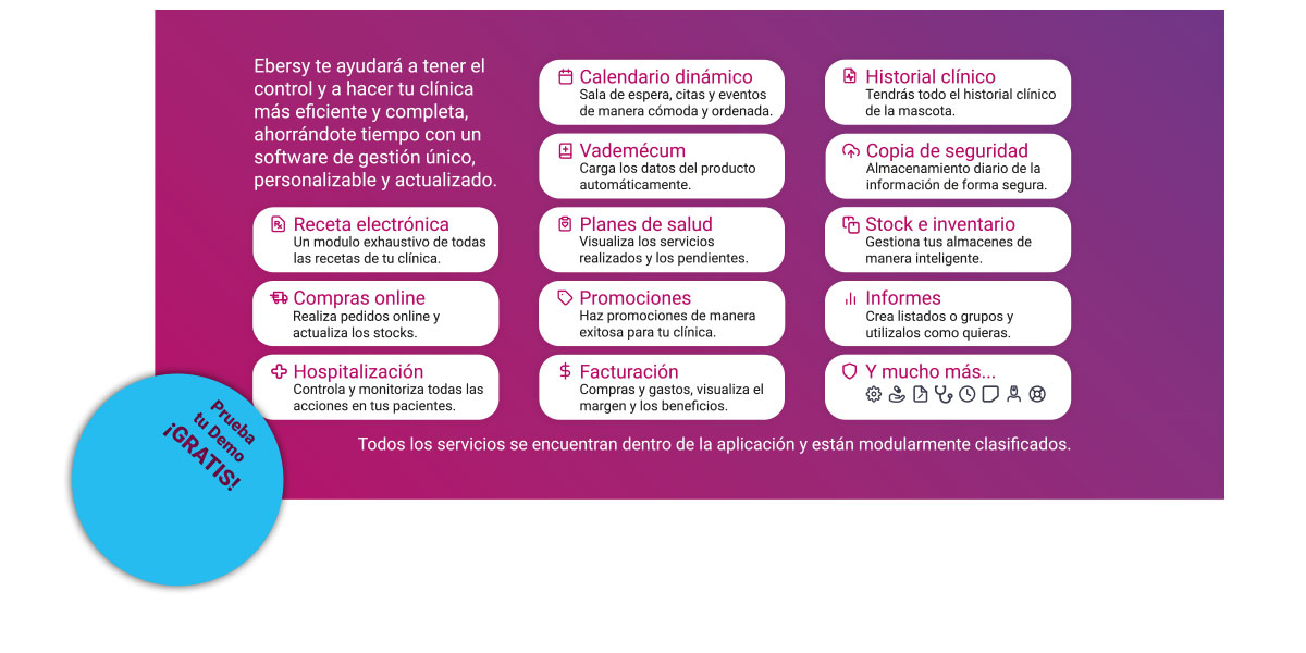 Folleto ebersy - pag.01