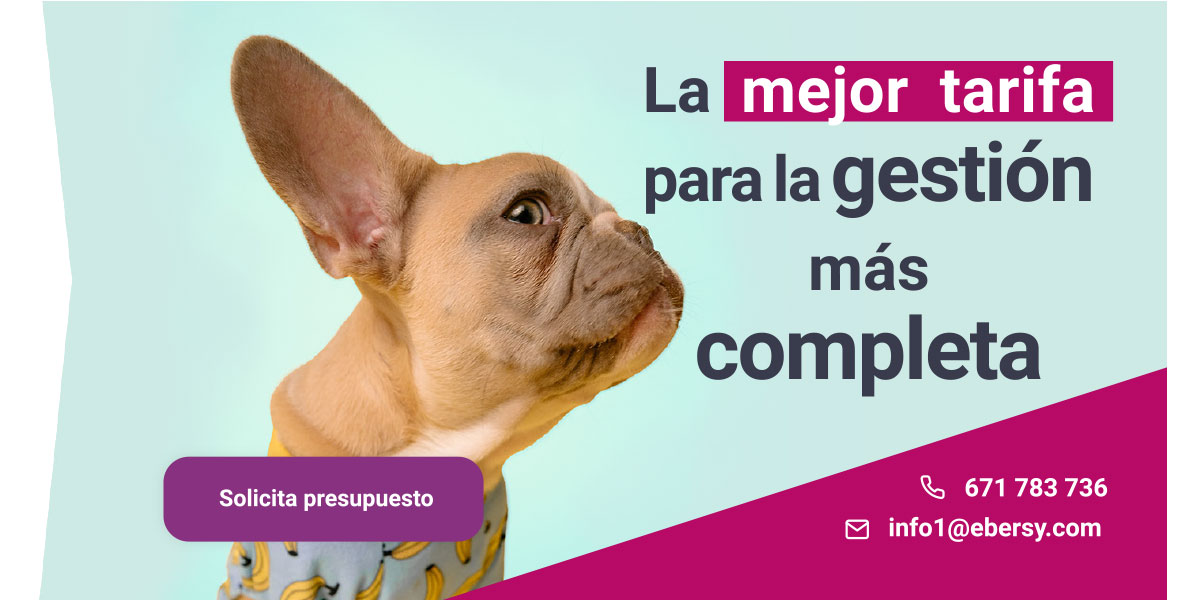 Folleto ebersy - pag.02