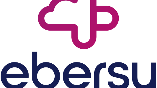 logo ebersy