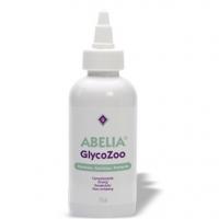 ABELIA GLYCOZOO 118 ML