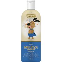 MULTIVA® COOLSMILE ORIGINAL DO