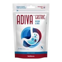 ADIVA GASTRIC MEDIUM & LARGE 3