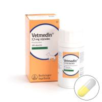 VETMEDIN