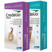 CREDELIO BODEGON