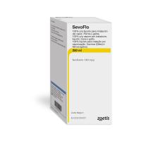 SEVOFLO