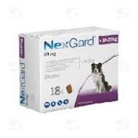 NEXGARD
