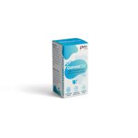 CANNAGEL