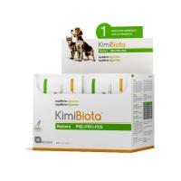 KIMIBIOTA 360 COMP