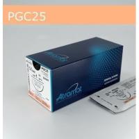 PGCA25 0 AG TRIANGULAR 3/ DE C