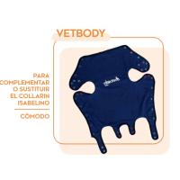 VETBODY