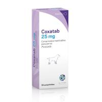 COXATAB