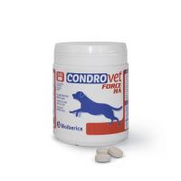 CONDROVET FORCE HA 240 COMP