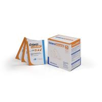 ENTERO CHRONIC 30 SOBRES