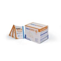 ENTERO CHRONIC 60 SOBRES