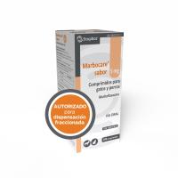 MARBOCARE 5MG
