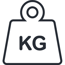 Producto pesado - Entrega en 48h